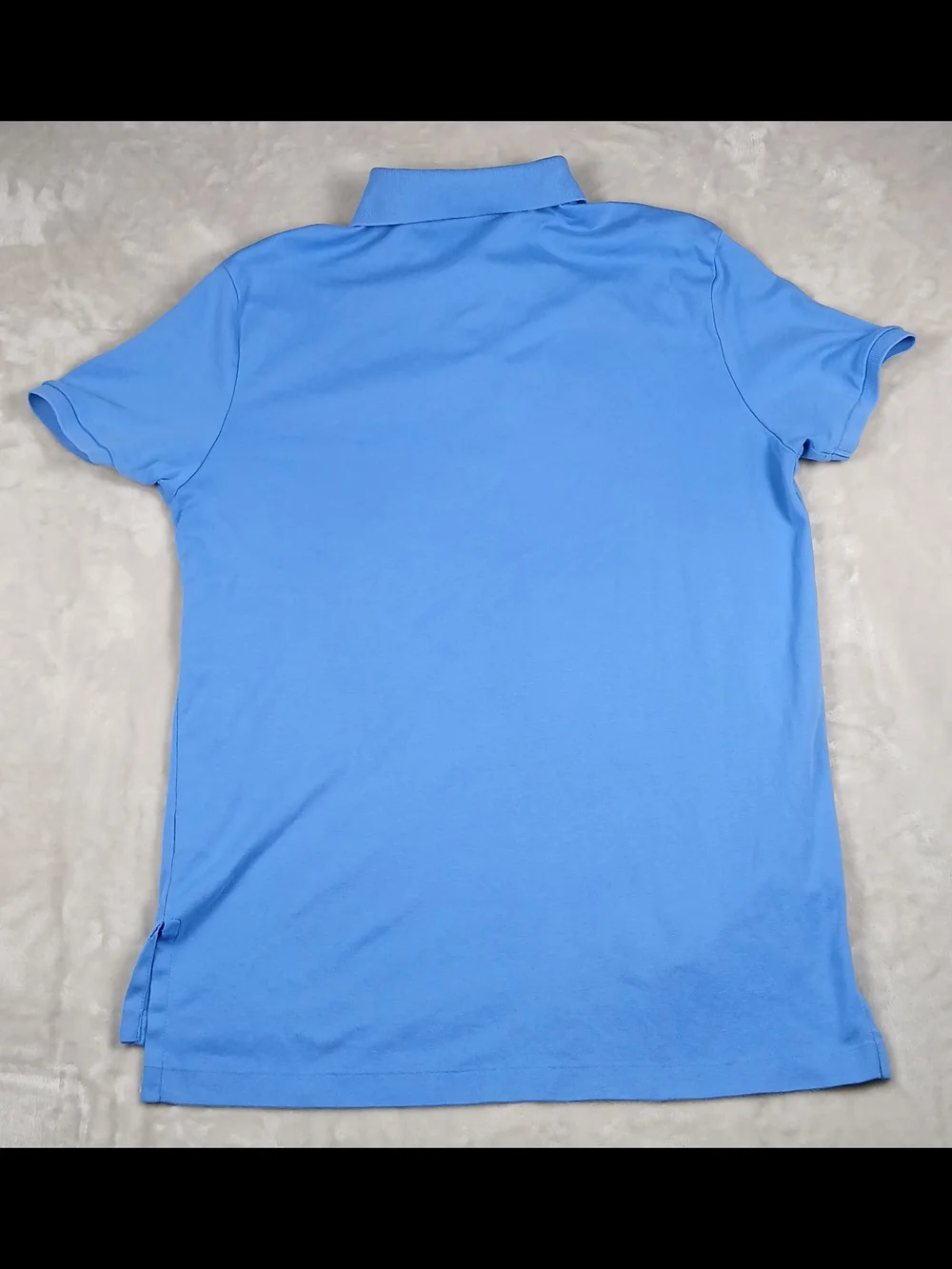 Polo Ralph Lauren Polo L Men's Blue